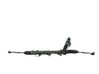 Steering rack P677141610