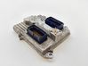 Engine control unit/module 55563016