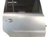 Rear door 
