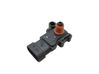 Air pressure sensor 16212460