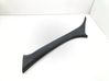 (A) pillar trim 31307438