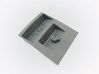 12 V lizdas (gale) 13162601