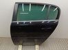 Rear door 
