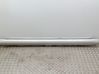 Sill 7585205010