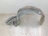 Front wheel arch liner splash guards 5387505070