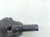 Windscreen/window heater switch 8479005130C