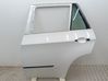 Rear door 