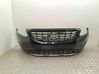 Front bumper 31323765