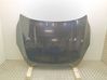 Engine bonnet/hood 31335876