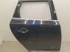 Rear door 31335543