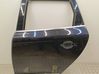 Rear door 31335542