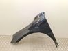 Fender 30762401