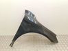 Fender 30762402