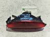 Rear fog light 