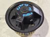 Heater fan/blower 