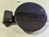 Fuel tank cap 