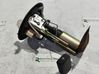 In-tank fuel pump 