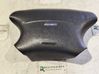 Steering wheel airbag 