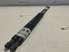 Front bonnet/hood damper/strut 