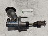 Master brake cylinder 