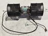Heater fan/blower 