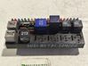 SAM control unit 