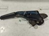 Handbrake/parking brake lever assembly 
