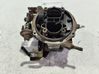Support carburateur / injection monopoint 