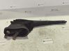 Handbrake/parking brake lever assembly 