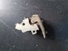 Other brake parts 