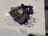 Generator/alternator 