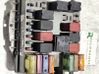 SAM control unit 