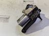 Rear window wiper motor 