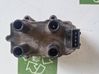 High voltage ignition coil 