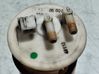 In-tank fuel pump 