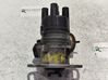 Ignition distributor 