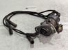 Ignition distributor 