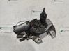 Rear window wiper motor 