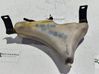 Coolant expansion tank/reservoir 