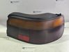 Tailgate rear/tail lights 