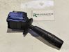 Wiper speed switch 