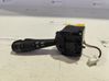 Wiper turn signal indicator stalk/switch 