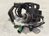 Ignition distributor 