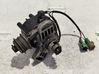 Ignition distributor 