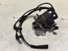 Ignition distributor 