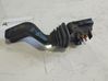 Wiper speed switch 
