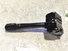 Wiper turn signal indicator stalk/switch 