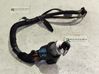 Engine start stop button switch 