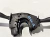 Wiper turn signal indicator stalk/switch 