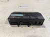 Comfort/convenience module 